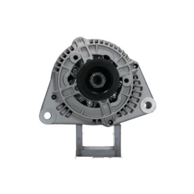 Bild av CV PSH 555.502.070.010 Alternateur 12V 70A MERCEDES BENZ: Sprinter 3 T Van, Classe C Berline, 2 Van
