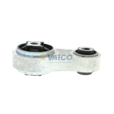 Bild av VAICO V40 1106 Support moteur supérieur métal caoutchouc RENAULT: TRAFIC 2 Kasten, Bus, 2, OPEL: Vivaro A Van, Combi