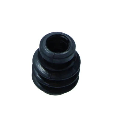 Bild av MAXGEAR 82 1481 Joint soufflet, guidage d&#039;étrier de frein HYUNDAI: i30 I 3/5 portes, Tucson, II KIA: RIO 3 Stufenheck, SORENTO 1