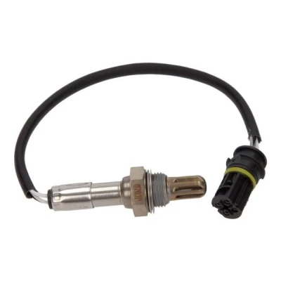 Bild av MAXGEAR 59 0070 Sonde lambda chauffé 4 BMW: 3 Coupe, Berline, 5 LAND ROVER: Range Rover