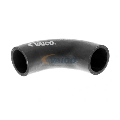 Bild av VAICO V40 0375 Durite De Refroidissement Q+, Première Monte OPEL: Astra G CC, F Vectra A LADA: 1200 1500 Break, 1600 Berline