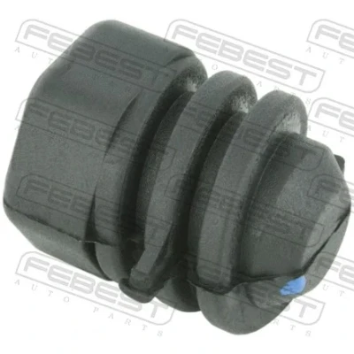Bild av FEBEST MZD BK Butoir, capot moteur MAZDA: 3 3/5 portes