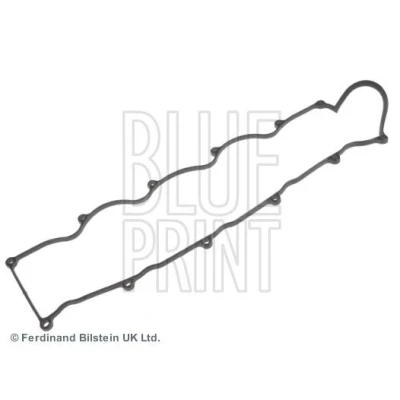Bild av BLUE PRINT ADM56729 Joint De Cache Culbuteurs FORD: Ranger Mk2, MAZDA: Série B Pick up