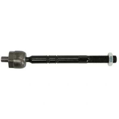 Bild av REINHOCH RH02 2023 Rotule Axiale côté conducteur ou passager M16x1.5 213 PEUGEOT: 207 3/5 portes, SW, CC, CITROËN: C3 Picasso