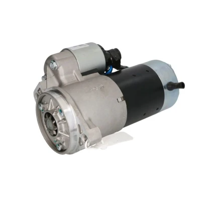 Bild av Startmotor STARDAX STX200909