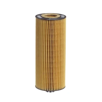 Bild av Oljefilter HENGST FILTER E161H D28