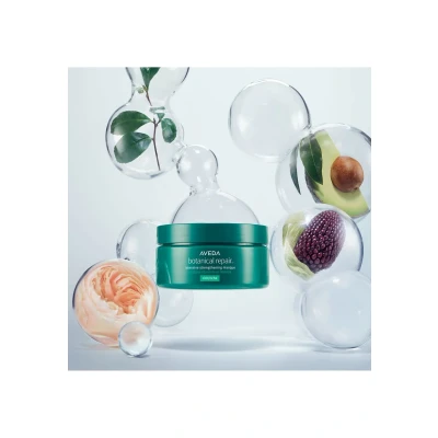 Bild av Aveda Botanical Repair Intensive Strengthening Masque Rich 200 ml