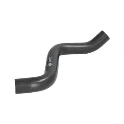 Bild av Slang, vevhusventilation FEBI BILSTEIN 106573