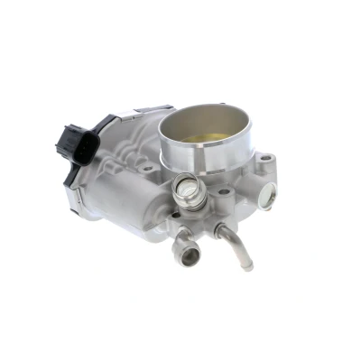 Bild av VEMO V40 81 0017 Boitier Papillon électronique Mise à jour de l&#039;outil commande/du logiciel nécessaire Q+, Première Monte OPEL: Astra J 5 portes
