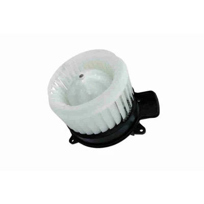 Bild av VEMO V15 03 1948 Pulseur d&#039;Air pour véhicules avec direction à gauche AUDI: A6 C7 Avant