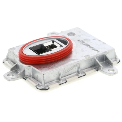 Bild av VEMO V20 73 0137 Appareil de commande, système d&#039;éclairage BMW: 3 Coupe, X5, X3