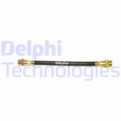 Bild av DELPHI LH2156 Flexible De Frein 217 M10x1 Int SF FIAT: Barchetta, Punto I 3/5 portes, Uno portes