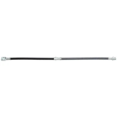Bild av A.B.S. SL 6265 Flexible De Frein 556 INN M10x 1.0 MITSUBISHI: Lancer 7 Limousine