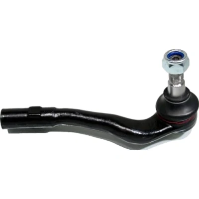Bild av DELPHI TA2031 Rotule de direction 16 MERCEDES BENZ: SLK, CLC, CLK Coupe