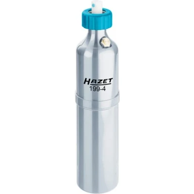 Bild av HAZET 199 4 Bouteille pour pompe d&#039;arrosage 0,227