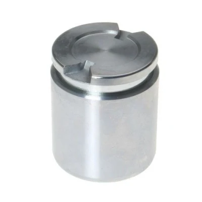 Bild av BUDWEG CALIPER 234315 Piston, étrier de frein 43 AUDI: A4 B7 Avant, A6 C5 Berline, JAGUAR: XJ S Type, CHRYSLER: GRAND 5OYAGER 5