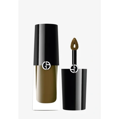 Bild av Armani Giorgio Eye Tint 5ml (Various Shades) 50S Petrol