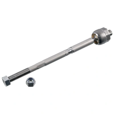 Bild av Inre styrled FEBI BILSTEIN 29233
