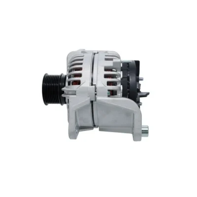 Bild av Generator BOSCH 1 986 A01 033