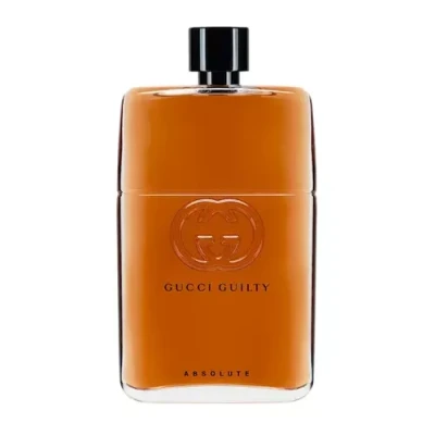 Bild av Gucci Guilty Absolute Eau de Parfum 150 ml