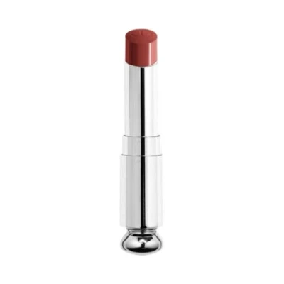 Bild av Dior Addict Shine Läppstift Refillable 3,2 g