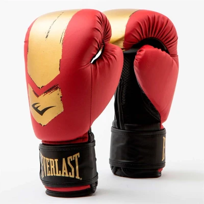 Bild av Everlast Prospect 2 Boxningshandskar För juniorer