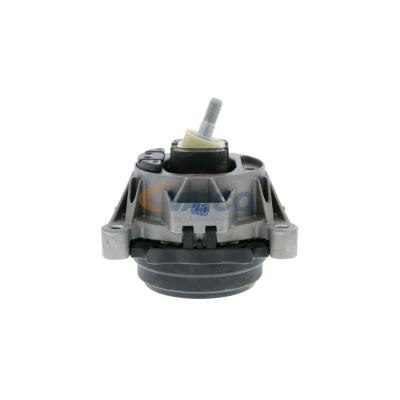 Bild av Motorkudde, Vänster, bmw 1 [f20, f21], 3 [f30, f80], touring [f31], 22 11 6 854 251, 251