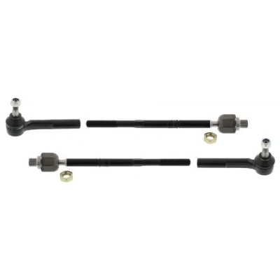 Bild av MAPCO 57777 Kit de réparation, barre connexion Essieu avant gauche, droit OPEL: Astra H 3/5 portes, TwinTop, Zafira B