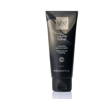 Bild av ghd Volume Forever 100 ml