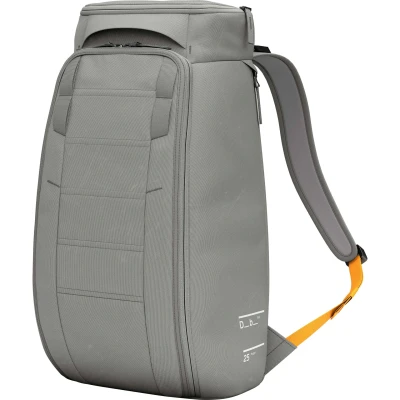 Bild av Db Journey Hugger Backpack 25L Daypack
