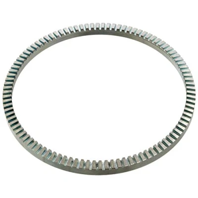 Bild av Sensorring, ABS FEBI BILSTEIN 109252