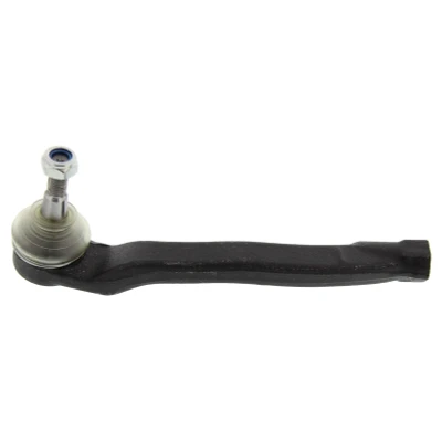 Bild av MAPCO 49148 Rotule de direction 11,8 M10x1,25 Essieu avant droit RENAULT: MEGANE 2 Coupe Cabriolet, 2, SCENIC