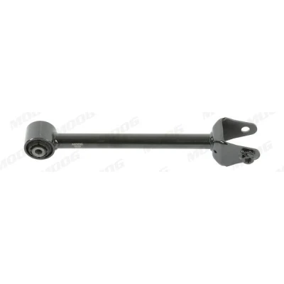 Bild av MOOG MD TC 13898 Bras de suspension côté conducteur ou passager, Essieu arrière, inférieur, avant barre oscillant transversal MAZDA: CX 5 I