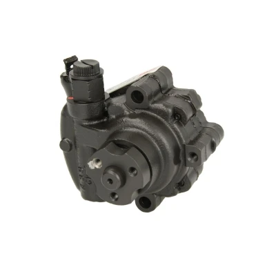 Bild av Hydraulikslang, stysrsystem TRW JPR821