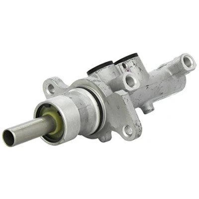 Bild av Huvudbromscylinder Trw PMF534