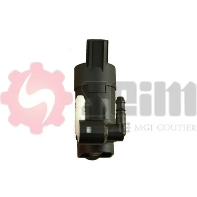 Bild av SEIM 118011 Pompe De Lave Glace 12 FORD: KUGA 1, C Max, S Max Mk1, VOLVO: XC90 I, V50, V70 III Van / Break