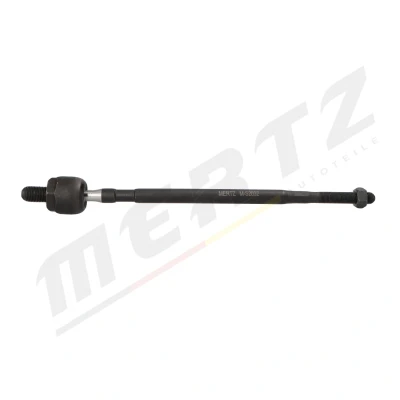 Bild av MERTZ M S2032 Rotule Axiale Essieu avant gauche, droit 316,5