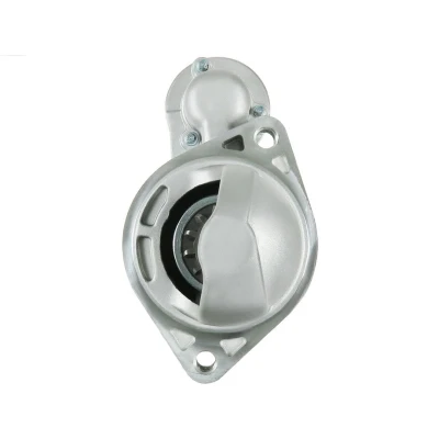 Bild av Startmotor As pl S1109S