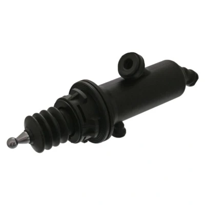 Bild av Givarcylinder, koppling FEBI BILSTEIN 102480