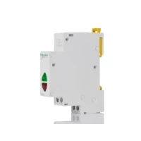 Bild av Schneider Electric Acti9 iil double indicator light