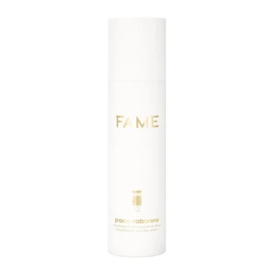 Bild av Paco Rabanne Fame Deodorant 150 ml