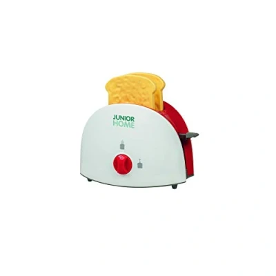 Bild av JH Toaster