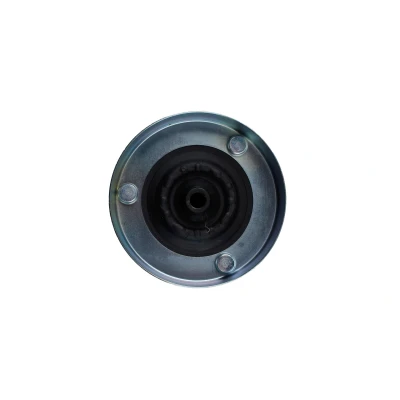 Bild av Fjäderbens stödlager Bilstein 12 244720
