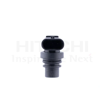 Bild av HITACHI 2501853 Capteur, position d&#039;arbre à cames Principe de Hall MERCEDES BENZ: Classe C Berline, A, Break