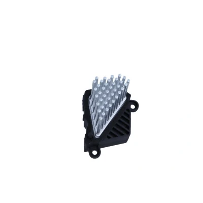 Bild av MAXGEAR AC165279 Appareil de commande, climatisation BMW: 3 Touring, Berline, Cabriolet