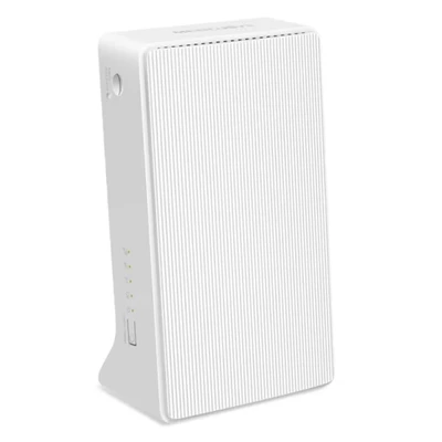 Bild av MERCUSYS MB230 4G Wireless router