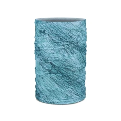 Bild av Buff Vuxen Coolnet UV® Insect Shield Colfu Poo Pool