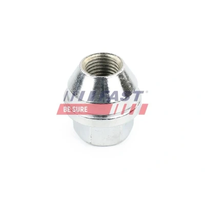 Bild av Hjulmutter FAST FT21524