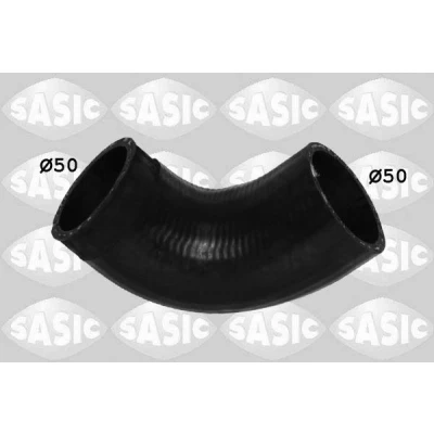 Bild av SASIC 3356037 Gaine De Suralimentation FORD: Focus Mk1 3/5 portes, Break, Berline