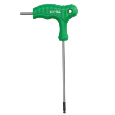 Bild av TOPTUL AGCA0315 Tournevis 3 140